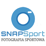 snapsport2